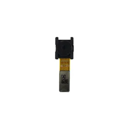 Samsung Galaxy Tab 4 8.0 T330, T331 - Caméra arrière - GH96-07079A Genuine Service Pack