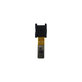 Samsung Galaxy Tab 4 8.0 T330, T331 - Caméra arrière - GH96-07079A Genuine Service Pack