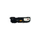Samsung Galaxy Tab S 10.5 T800, T805 - Haut-parleur (gauche) - GH96-07101A Genuine Service Pack