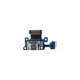 Samsung Galaxy Tab S 8.4 T700, T705 - Connecteur de charge - GH96-07230A Genuine Service Pack