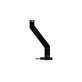 Samsung Galaxy Tab 4 10.1 T530 - Câble flexible du connecteur de charge - GH96-07267A Genuine Service Pack