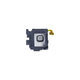 Samsung Galaxy A5 A500F - Haut-parleur - GH96-07688A Genuine Service Pack