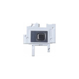 Samsung Galaxy A3 A300F - Haut-parleur - GH96-07728A Genuine Service Pack