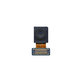Samsung Galaxy S6 G920F, S6 Edge G925F - Caméra frontale - GH96-08131A Genuine Service Pack
