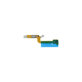 Samsung Galaxy S6 G920F - Câble flexible du bouton d'alimentation - GH96-08153A Genuine Service Pack
