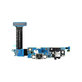 Samsung Galaxy S6 Edge G925F - Connecteur de charge + Câble flexible - GH96-08226A Genuine Service Pack