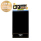 Samsung Galaxy XCover 3 G388F - Écran LCD - GH96-08338A Genuine Service Pack