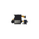 Samsung Galaxy Tab S2 8,0 LTE T715 - Haut-parleur Gauche + Connecteur Jack + Vibreur - GH96-08657A Genuine Service Pack