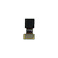 Samsung Galaxy Xcover 4 G390F - Caméra frontale - GH96-08703A Genuine Service Pack
