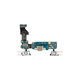 Samsung Galaxy S5 Neo G903F - Connecteur de charge + Microphone - GH96-08908A Genuine Service Pack
