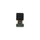 Samsung Galaxy A3 A310F (2016) - Caméra arrière - GH96-09378A Genuine Service Pack