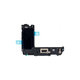 Samsung Galaxy S7 Edge G935F - Haut-parleur - GH96-09513A Genuine Service Pack