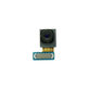 Samsung Galaxy S7 G930F, S7 Edge G935F - Caméra frontale - GH96-09624A Genuine Service Pack
