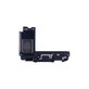 Samsung Galaxy S7 G930F - Antenne + Haut-parleur - GH96-09751A Genuine Service Pack