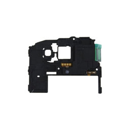 Samsung Galaxy A3 A320F (2017) - Haut-parleur - GH96-10426A Genuine Service Pack