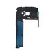 Samsung Galaxy A5 A520F (2017) - Haut-parleur - GH96-10440A Genuine Service Pack
