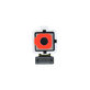 Samsung Galaxy A5 A520F (2017) - Caméra arrière - GH96-10461A Genuine Service Pack
