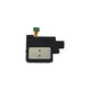 Samsung Galaxy Tab S3 T820, T825 - Haut-parleur (en haut à droite) - GH96-10593A Genuine Service Pack