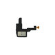 Samsung Galaxy Tab S3 T820, T825 - Haut-parleur (en haut à gauche) - GH96-10594A Genuine Service Pack