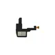 Samsung Galaxy Tab S3 T820, T825 - Haut-parleur (en haut à gauche) - GH96-10594A Genuine Service Pack
