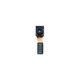 Samsung Galaxy S8 Plus G955F - Scanner d'iris - GH96-10714A Genuine Service Pack