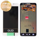Samsung Galaxy A3 A300F - Écran LCD + Écran Tactile (Blanc Perle) - GH97-16747A Genuine Service Pack