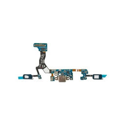 Samsung Galaxy S7 Edge G935F - Carte PCB du connecteur de charge