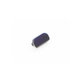 Samsung Galaxy Note 10.1 N8000, N8010 - Infraport Cover Genuine Service Pack
