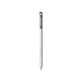 Samsung Galaxy Note 2 N7100 - Stylet (Blanc)