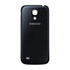 Samsung Galaxy S4 Mini i9195 - Cache batterie (Noir)