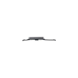 Samsung Galaxy Note 3 N9005 - Bouton d'alimentation - GH98-28846A Genuine Service Pack