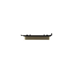 Samsung Galaxy Tab S 10.5 T800, T805 - Bouton Volume - GH98-31355A Genuine Service Pack