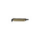 Samsung Galaxy Tab S 10.5 T800, T805 - Bouton d'alimentation - GH98-31356A Genuine Service Pack