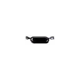 Samsung Galaxy Core 2 G355F - Bouton Home - GH98-32185B Genuine Service Pack