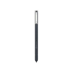 Samsung Galaxy Note 4 N910F - Stylet (Noir)