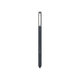 Samsung Galaxy Note 4 N910F - Stylet (Noir)