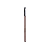 Samsung Galaxy Note 4 N910F - Stylet (Rose) Genuine Service Pack