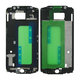 Samsung Galaxy S6 G920F - Cadre avant - GH98-35912A Genuine Service Pack