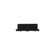 Samsung Galaxy Tab S2 8.0 T710, T715 - Bouton d'alimentation (Noir) - GH98-36593A Genuine Service Pack