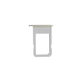 Samsung Galaxy S6 Edge Plus G928F - Plateau SIM (Or)