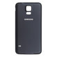 Samsung Galaxy S5 Neo G903F - Cache batterie (Noir) - GH98-37898A Genuine Service Pack
