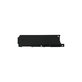 Samsung Galaxy S8 Plus G955F - Cadre central - GH98-40975A Genuine Service Pack