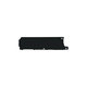 Samsung Galaxy S8 G950F - Cadre central - GH98-41134A Genuine Service Pack