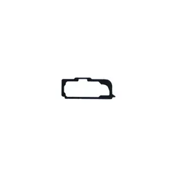Samsung Galaxy A3 A320F (2017) - Adhésif pour bouton Home - GH98-41243A Genuine Service Pack