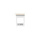Samsung Galaxy A5 A520F (2017) - Plateau SIM (Or) - GH98-41304B Genuine Service Pack