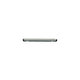 Samsung Galaxy Tab S3 T820, T825 - Bouton de volume (Argent) - GH98-41383B Genuine Service Pack