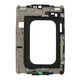 Samsung Galaxy Tab S3 T820, T825 - Cadre avant - GH98-41387A Genuine Service Pack