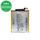 Huawei Mate S - Batterie HB436178EBW 2620mAh