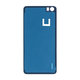 Huawei Honor 6 H60-L04 - Adhésif Cache Batterie