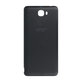 Huawei Y6 II Compact - Cache batterie (Noir)